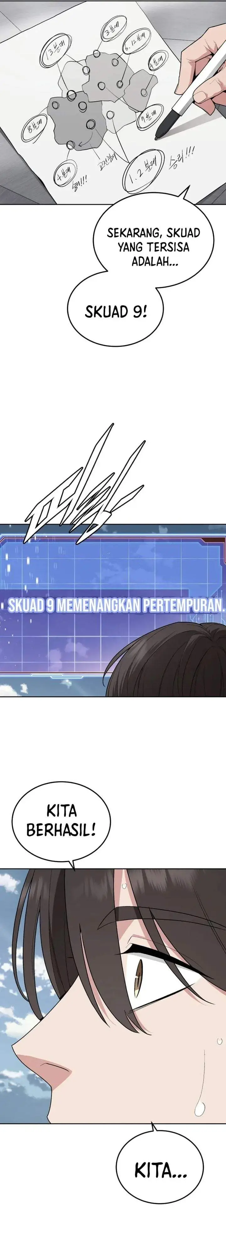 image-komik-apocalyptic-chef-awakening-chapter-100-33/44