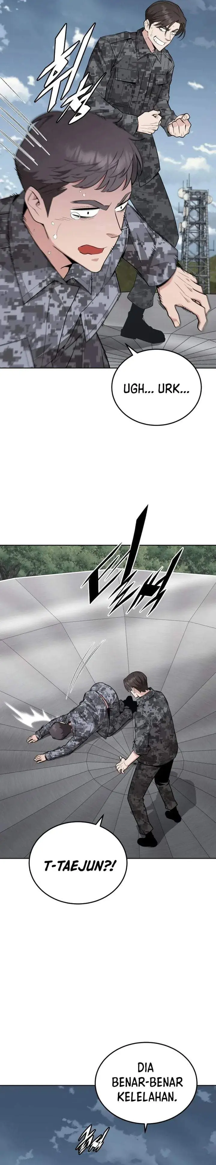image-komik-apocalyptic-chef-awakening-chapter-100-35/44