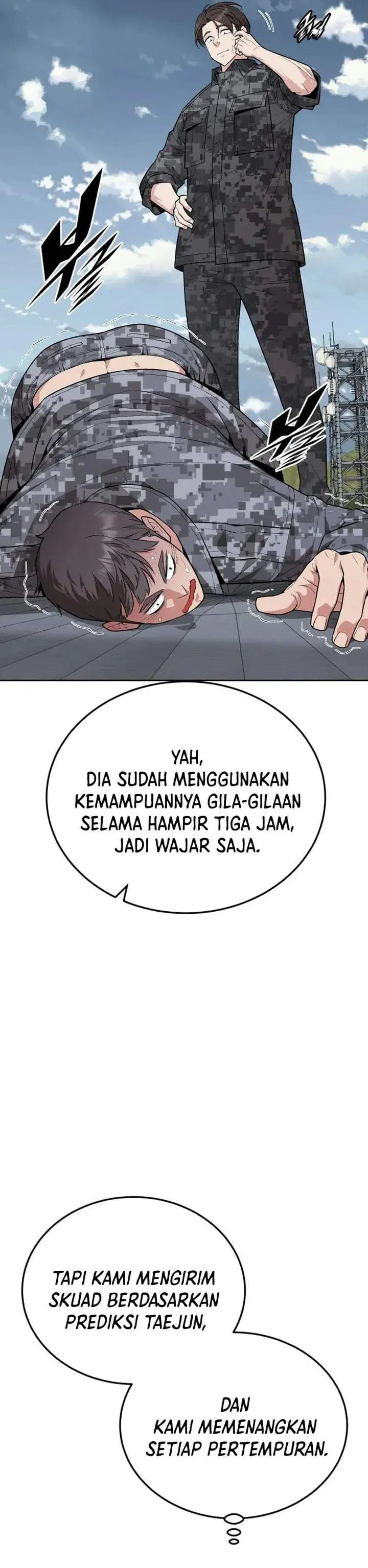 image-komik-apocalyptic-chef-awakening-chapter-100-36/44
