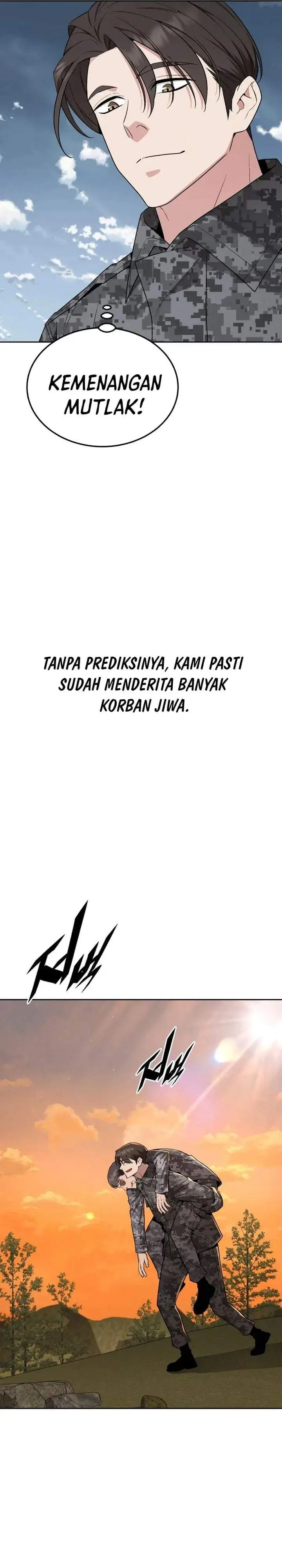 image-komik-apocalyptic-chef-awakening-chapter-100-37/44