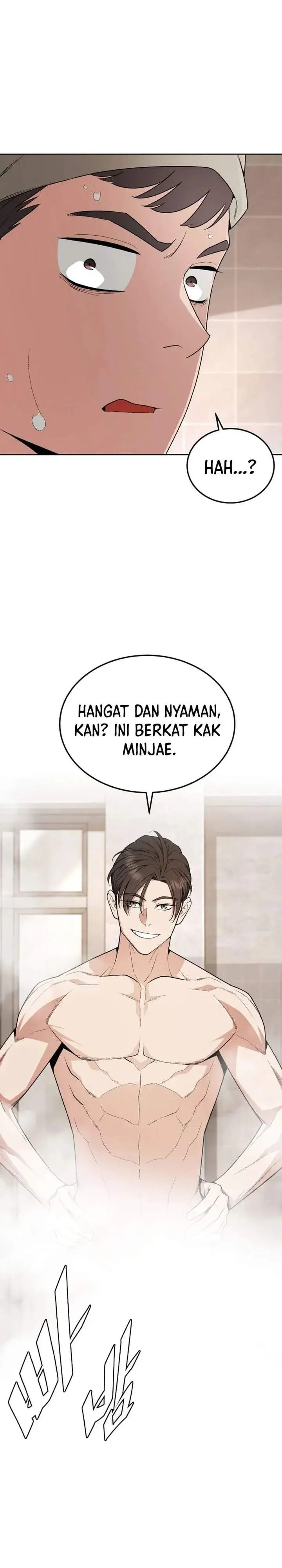 image-komik-apocalyptic-chef-awakening-chapter-100-40/44