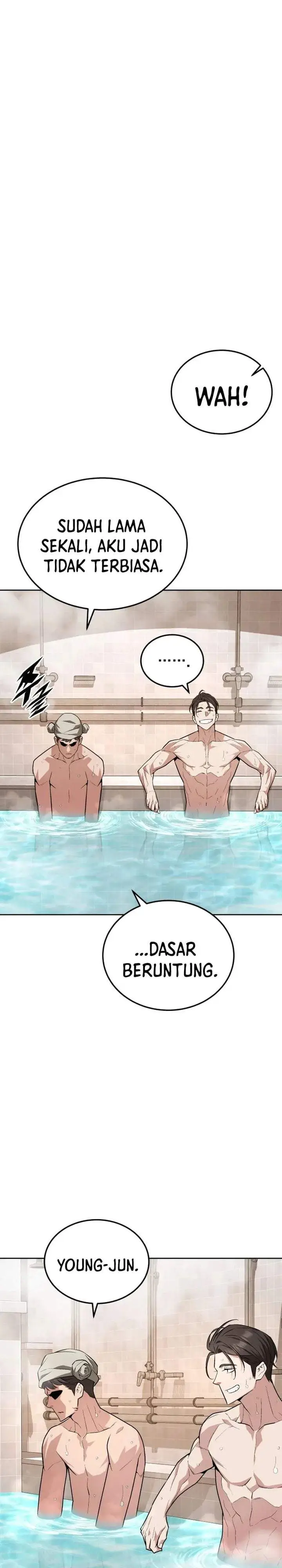 image-komik-apocalyptic-chef-awakening-chapter-100-41/44
