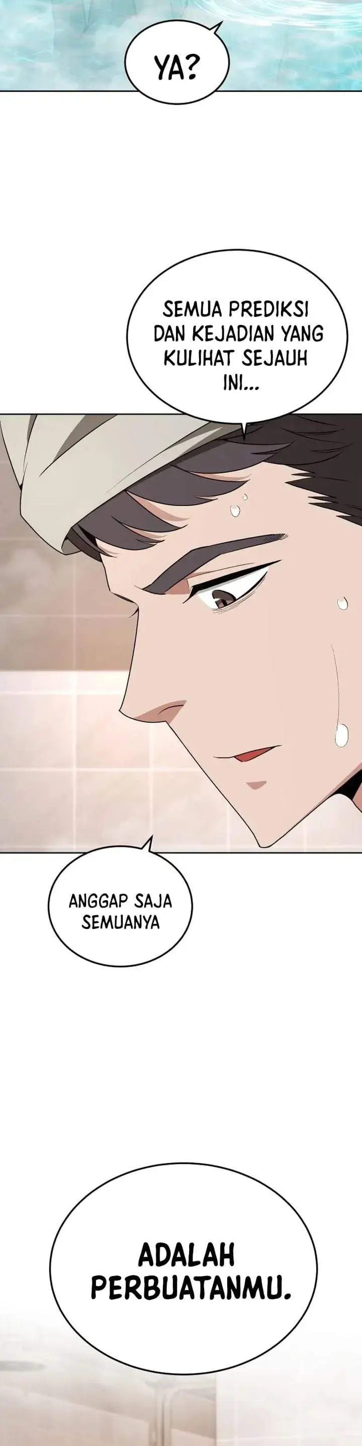 image-komik-apocalyptic-chef-awakening-chapter-100-42/44