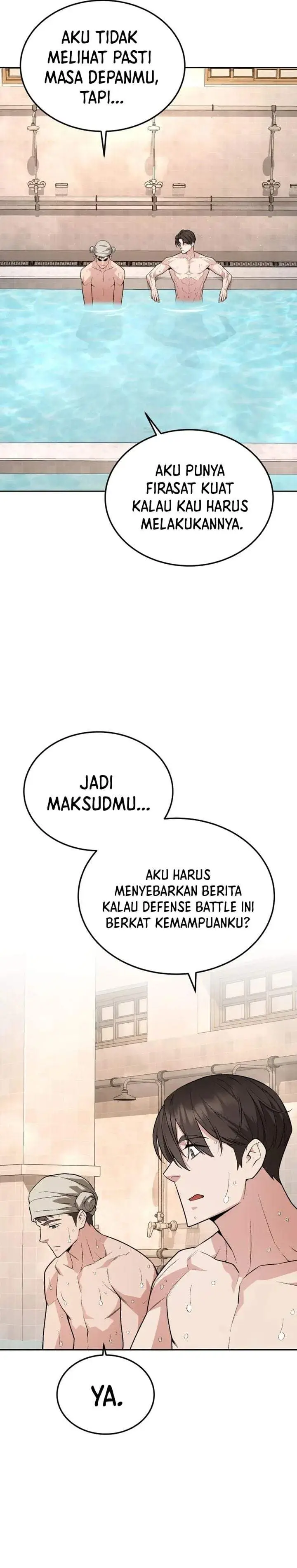 image-komik-apocalyptic-chef-awakening-chapter-101-1/90