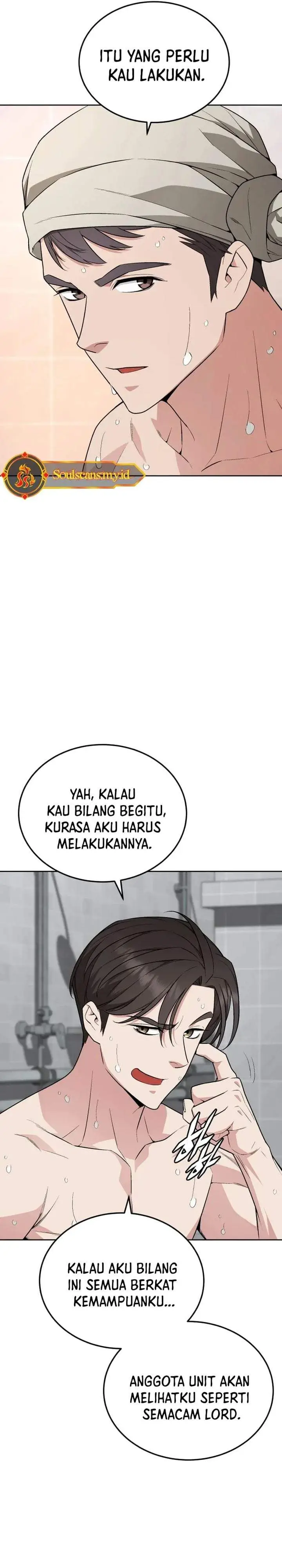 image-komik-apocalyptic-chef-awakening-chapter-101-2/90