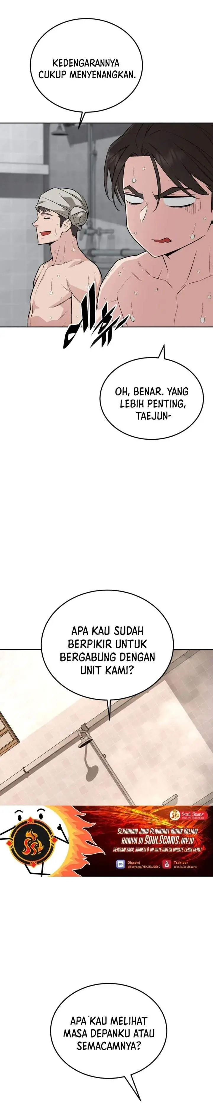 image-komik-apocalyptic-chef-awakening-chapter-101-3/90