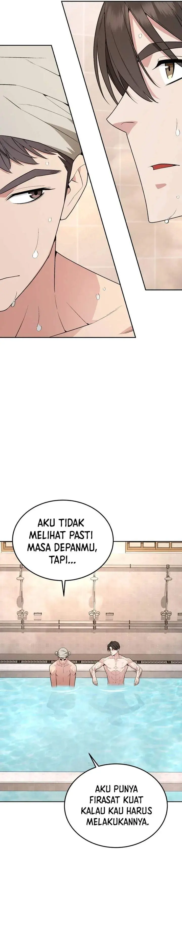 image-komik-apocalyptic-chef-awakening-chapter-101-4/90