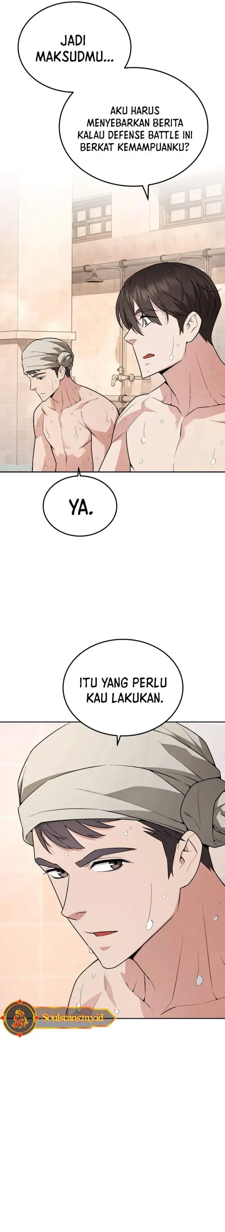image-komik-apocalyptic-chef-awakening-chapter-101-5/90