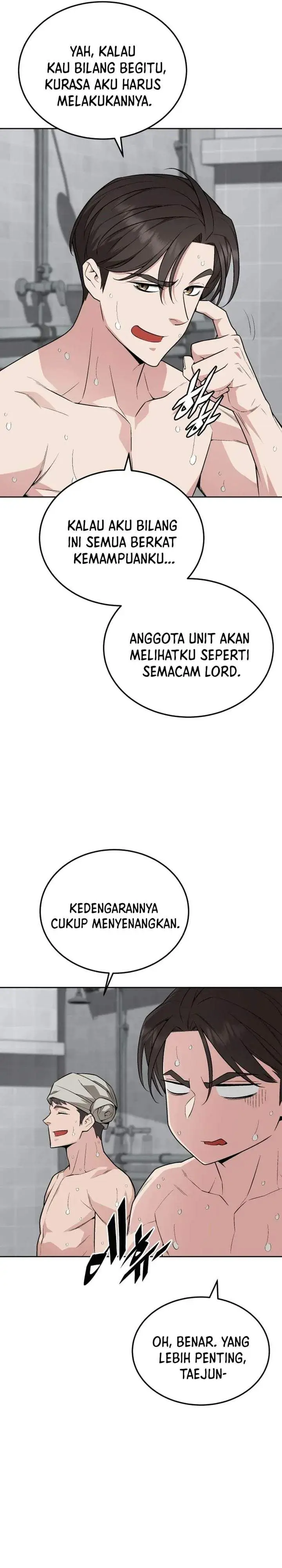 image-komik-apocalyptic-chef-awakening-chapter-101-6/90