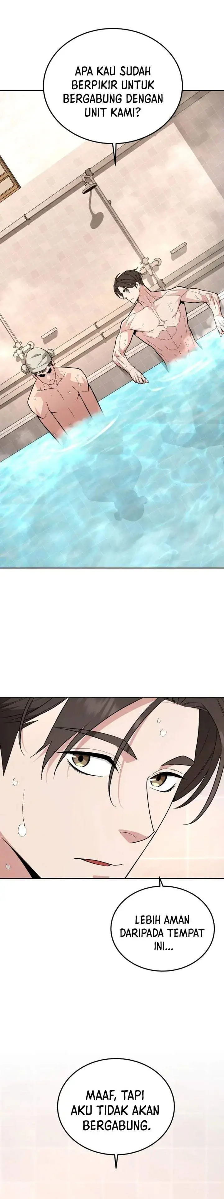 image-komik-apocalyptic-chef-awakening-chapter-101-7/90