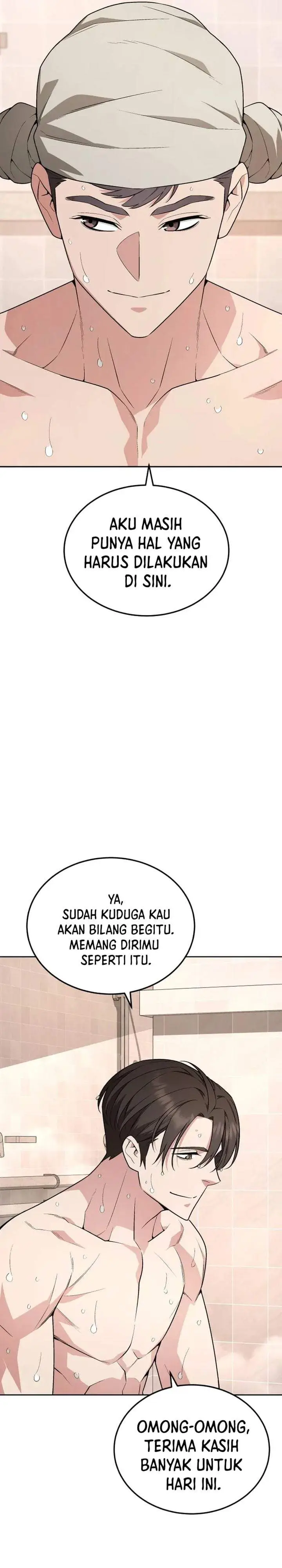 image-komik-apocalyptic-chef-awakening-chapter-101-8/90