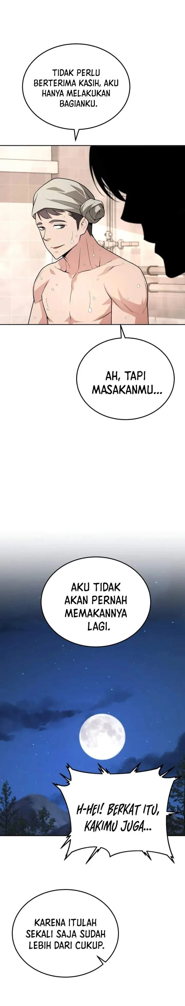 image-komik-apocalyptic-chef-awakening-chapter-101-9/90