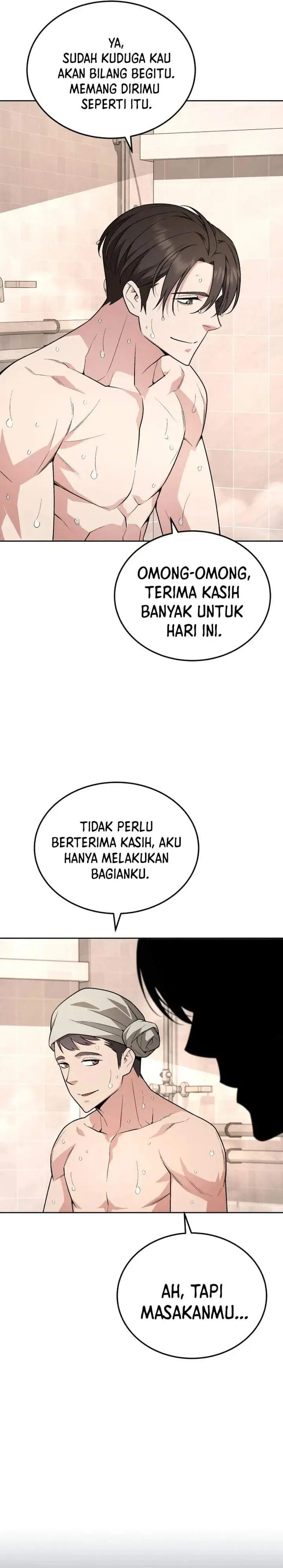image-komik-apocalyptic-chef-awakening-chapter-101-12/90