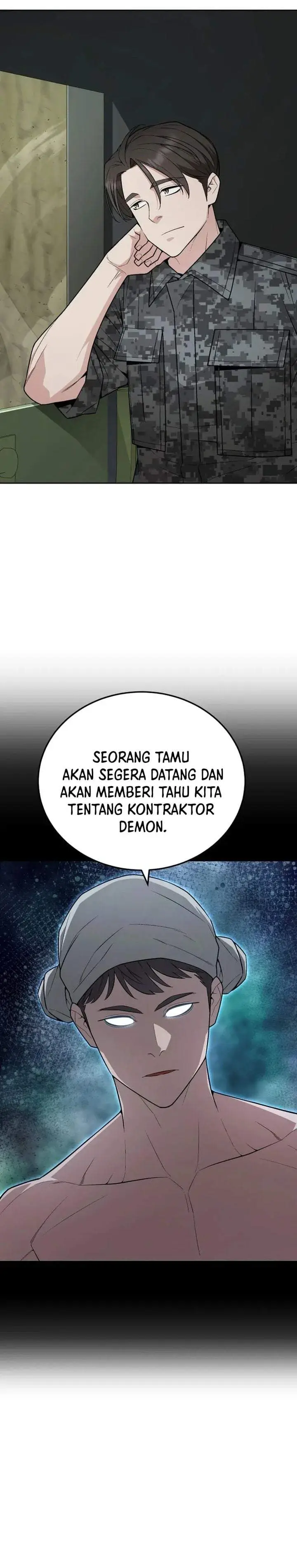 image-komik-apocalyptic-chef-awakening-chapter-101-15/90