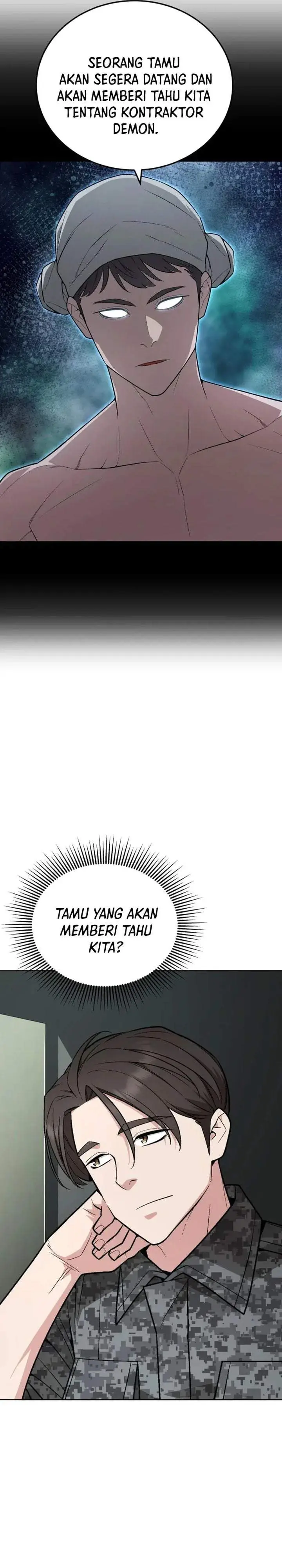 image-komik-apocalyptic-chef-awakening-chapter-101-19/90
