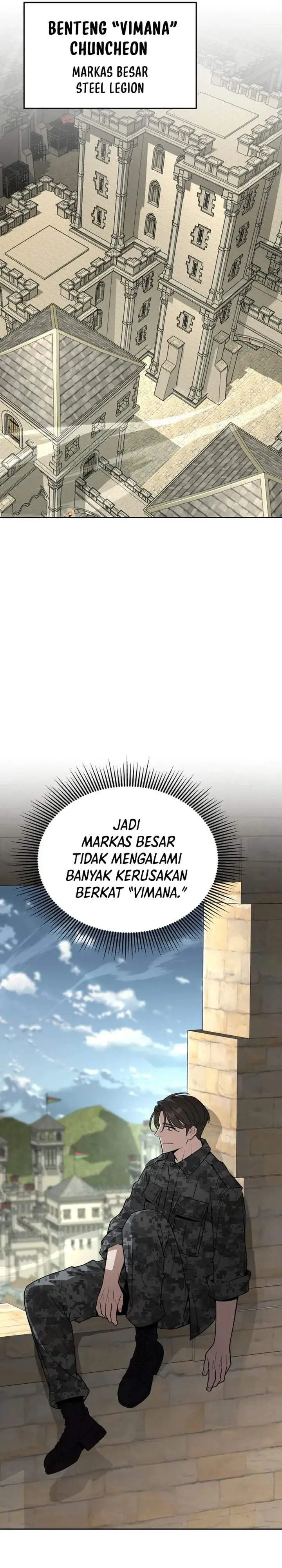 image-komik-apocalyptic-chef-awakening-chapter-101-21/90