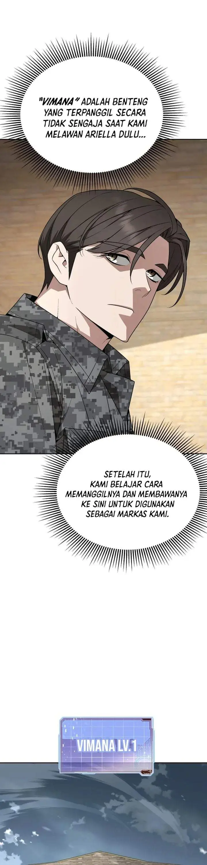 image-komik-apocalyptic-chef-awakening-chapter-101-22/90