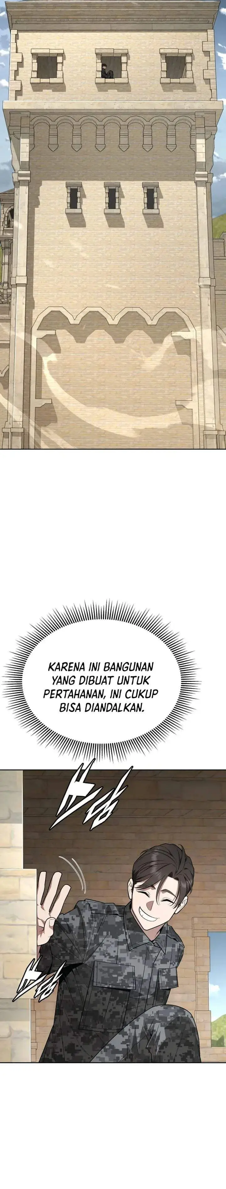 image-komik-apocalyptic-chef-awakening-chapter-101-23/90