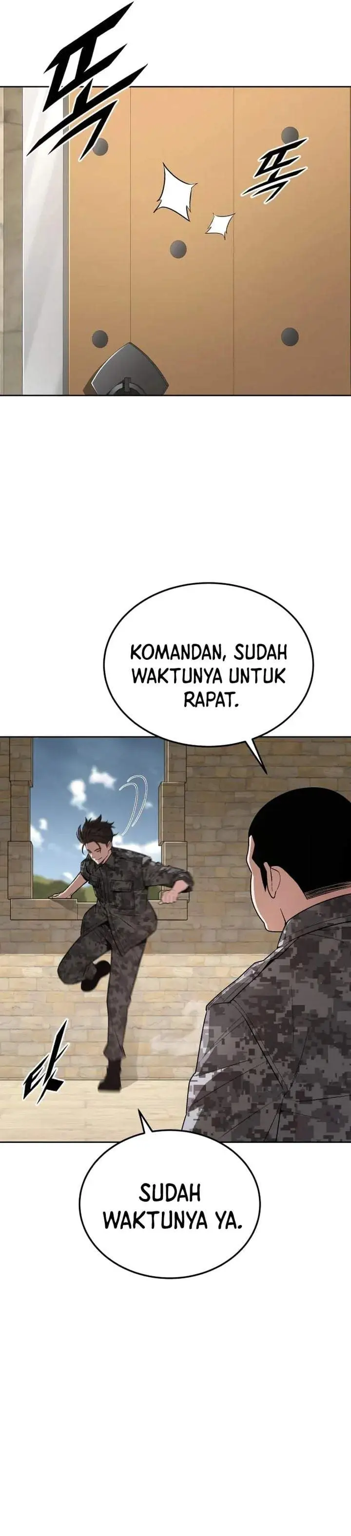 image-komik-apocalyptic-chef-awakening-chapter-101-24/90