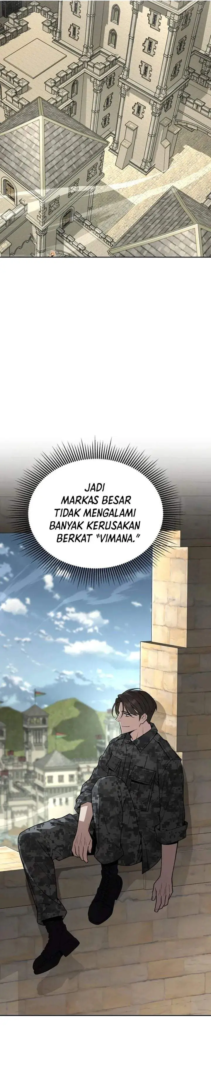 image-komik-apocalyptic-chef-awakening-chapter-101-25/90