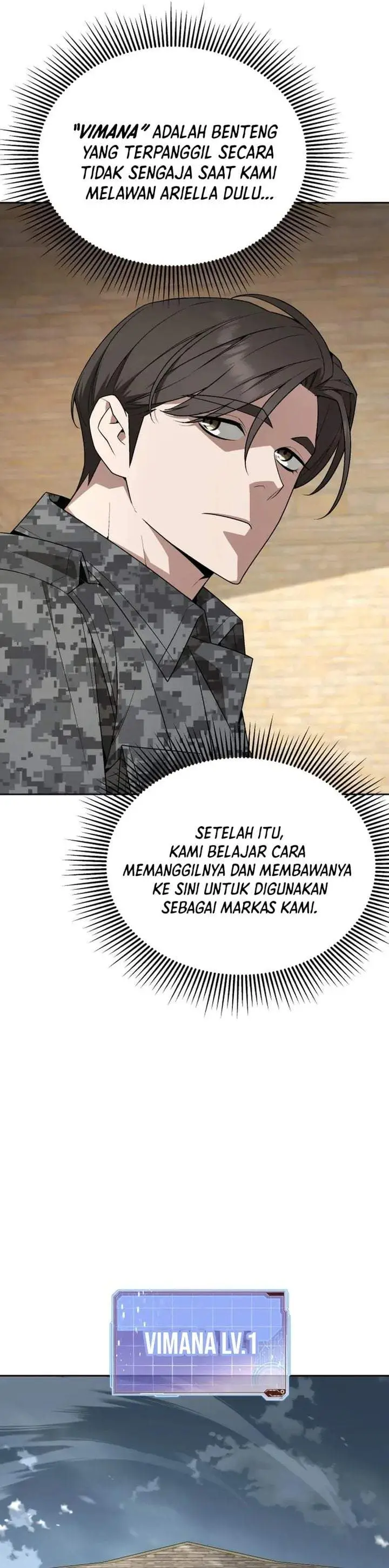 image-komik-apocalyptic-chef-awakening-chapter-101-26/90