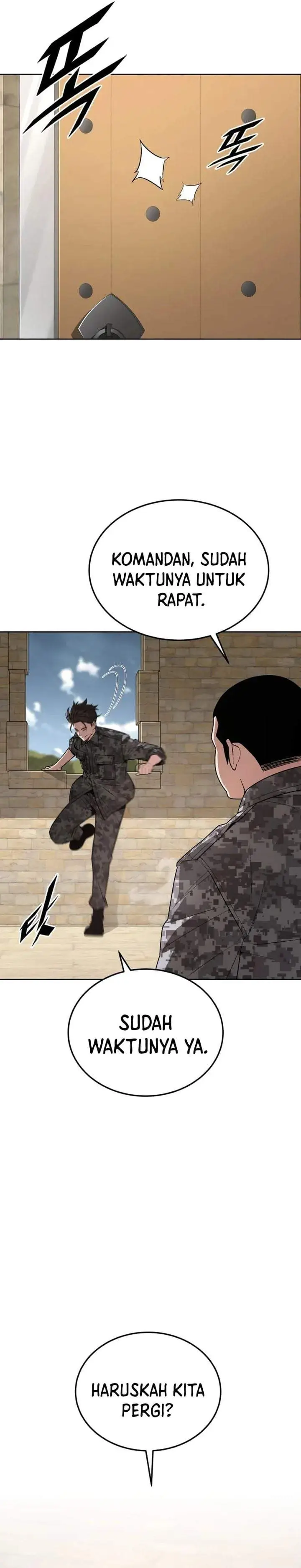 image-komik-apocalyptic-chef-awakening-chapter-101-28/90