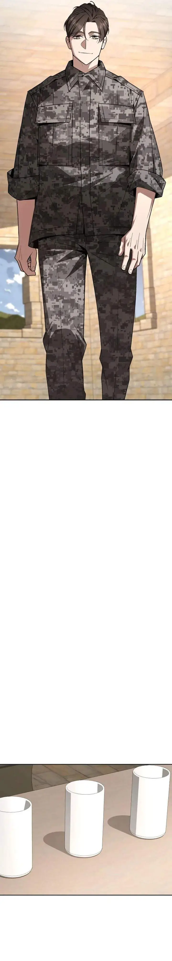image-komik-apocalyptic-chef-awakening-chapter-101-29/90