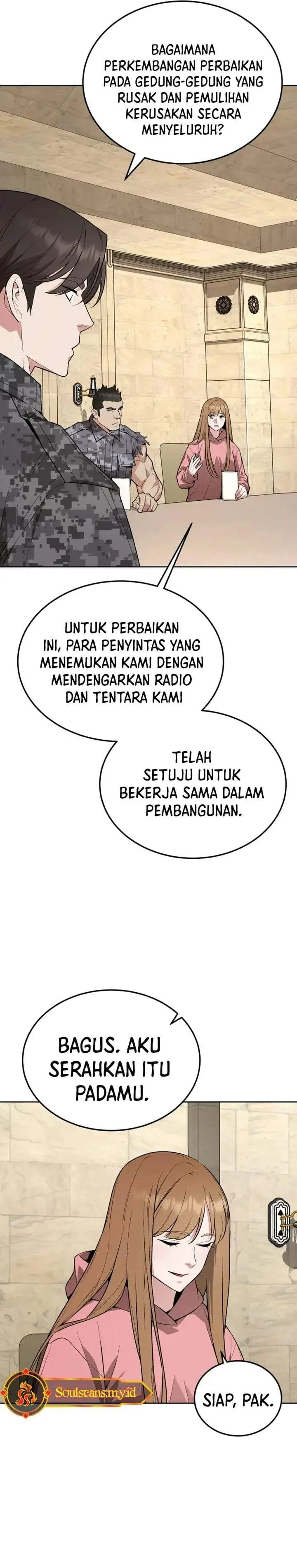 image-komik-apocalyptic-chef-awakening-chapter-101-31/90