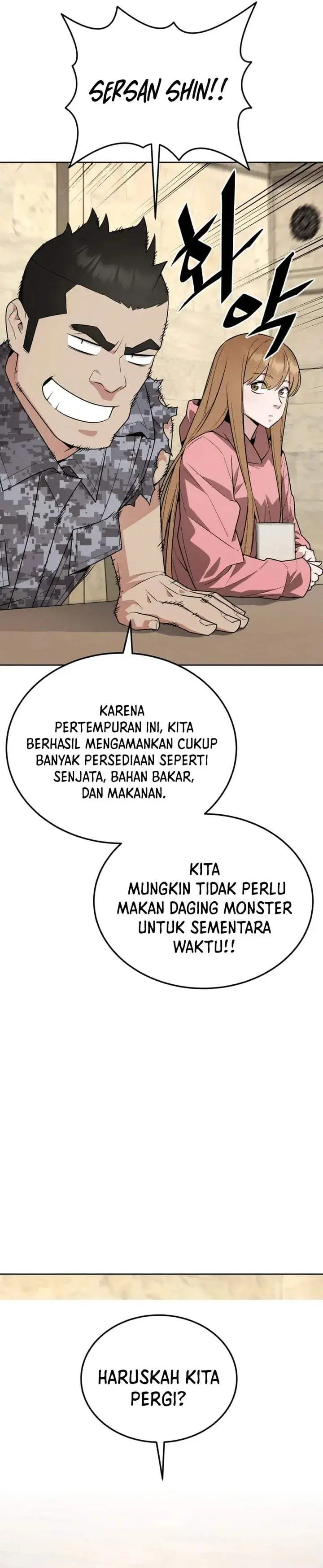 image-komik-apocalyptic-chef-awakening-chapter-101-32/90