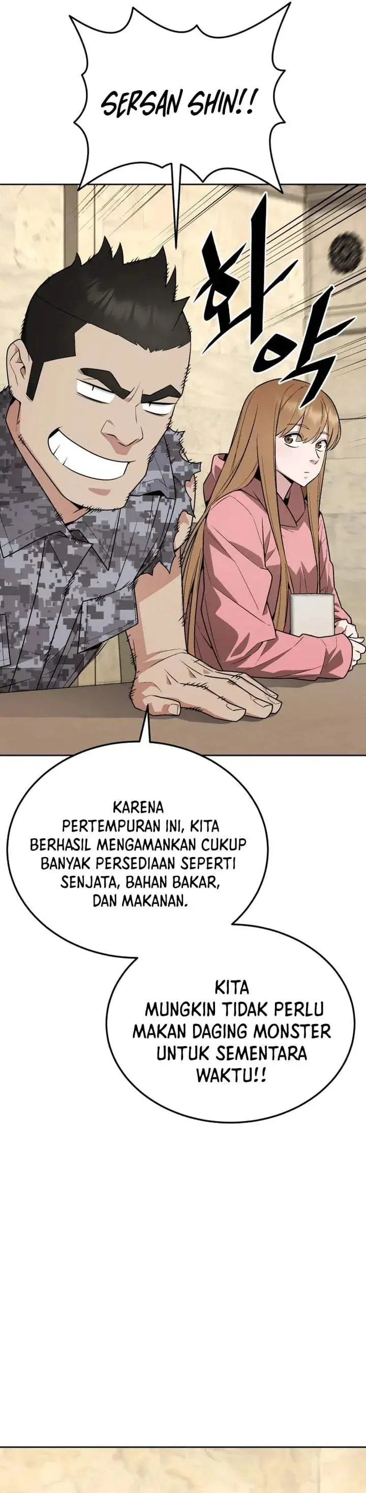 image-komik-apocalyptic-chef-awakening-chapter-101-36/90