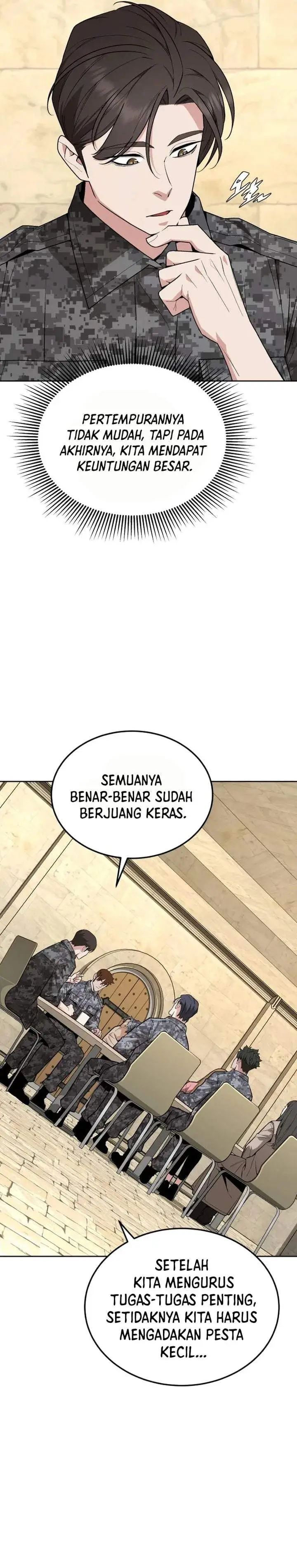 image-komik-apocalyptic-chef-awakening-chapter-101-37/90