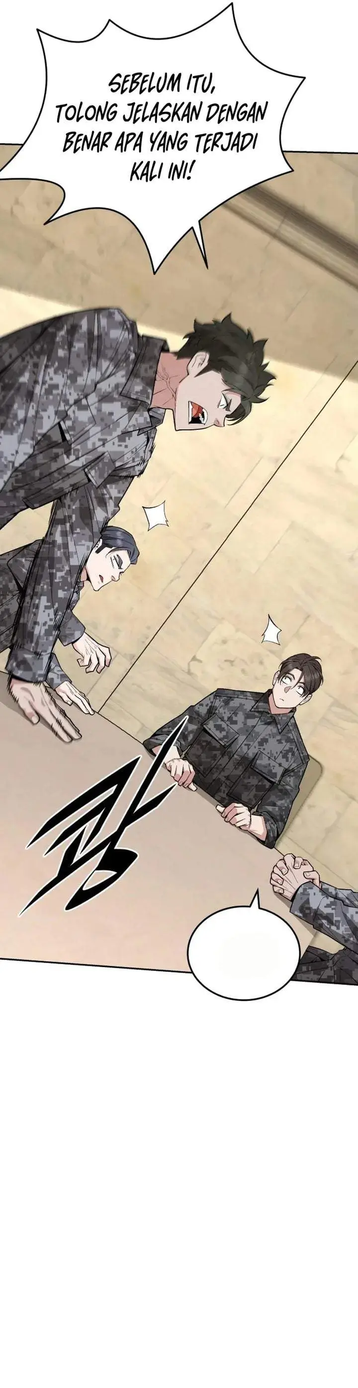 image-komik-apocalyptic-chef-awakening-chapter-101-38/90