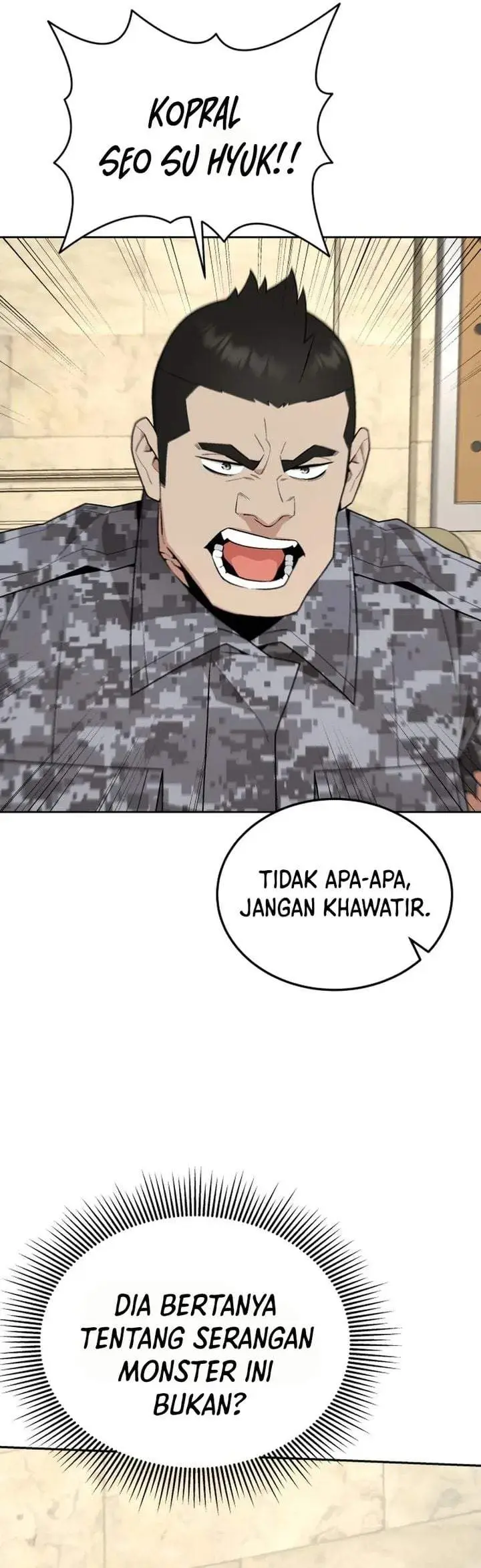 image-komik-apocalyptic-chef-awakening-chapter-101-39/90