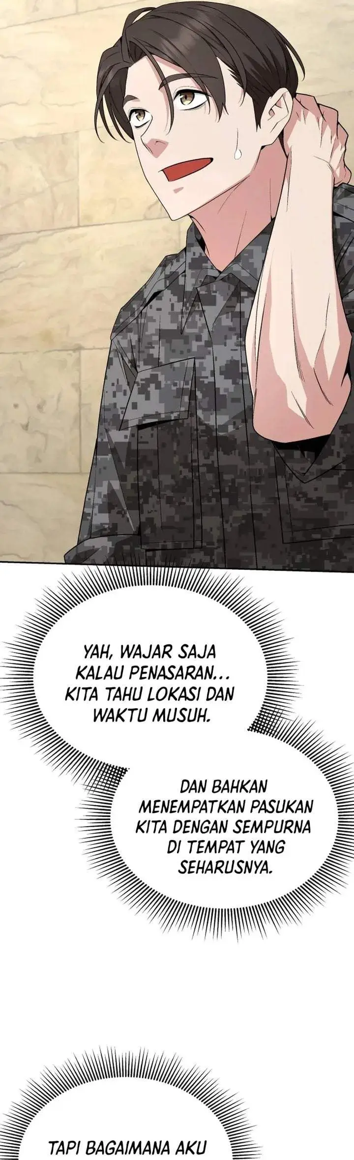 image-komik-apocalyptic-chef-awakening-chapter-101-40/90