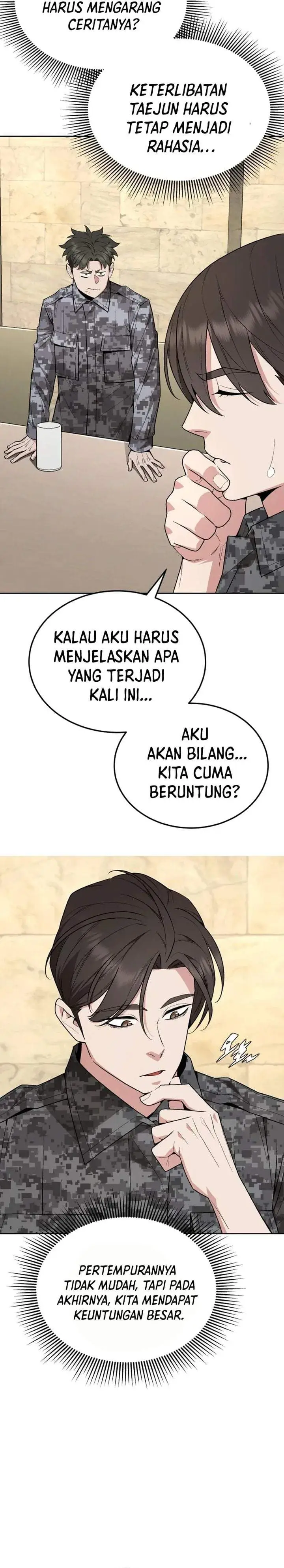image-komik-apocalyptic-chef-awakening-chapter-101-41/90