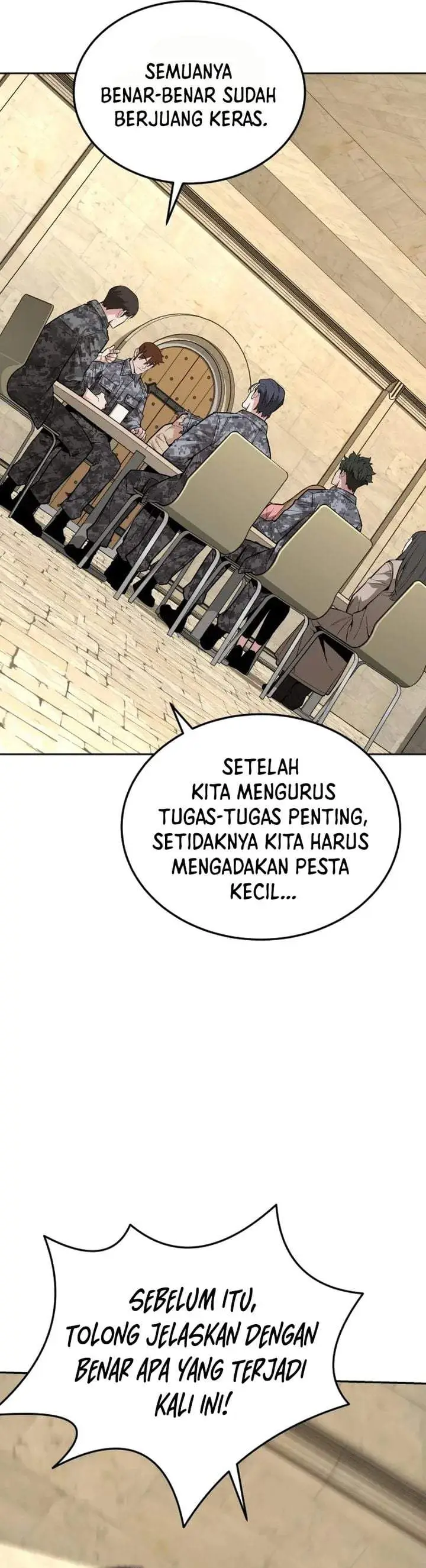 image-komik-apocalyptic-chef-awakening-chapter-101-42/90