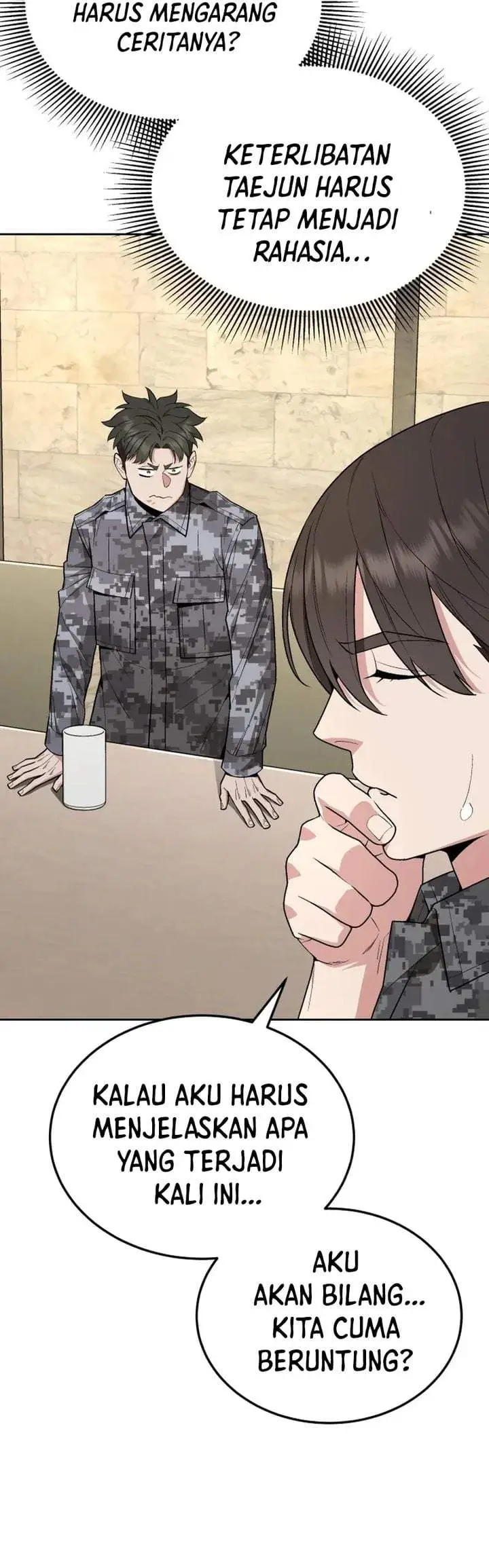 image-komik-apocalyptic-chef-awakening-chapter-101-45/90