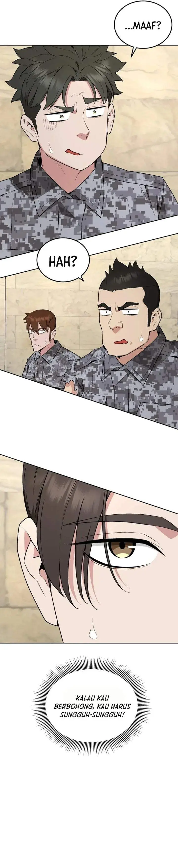 image-komik-apocalyptic-chef-awakening-chapter-101-46/90