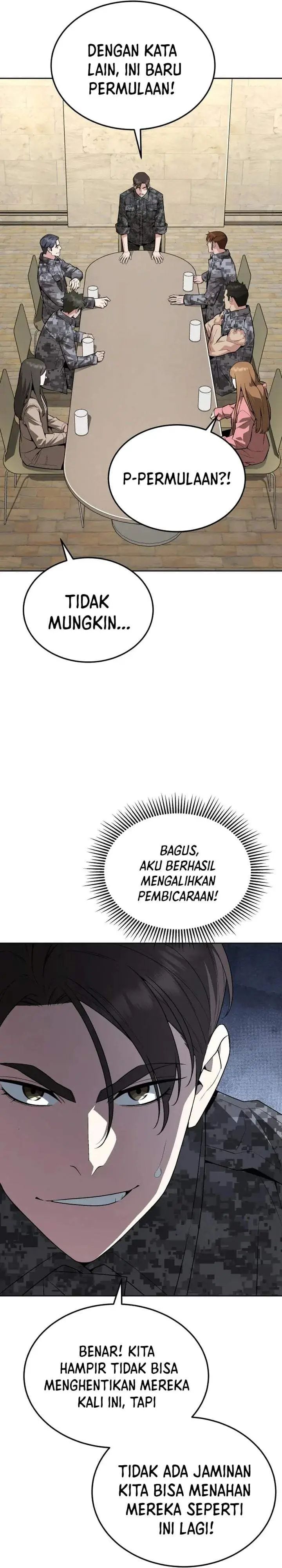 image-komik-apocalyptic-chef-awakening-chapter-101-48/90