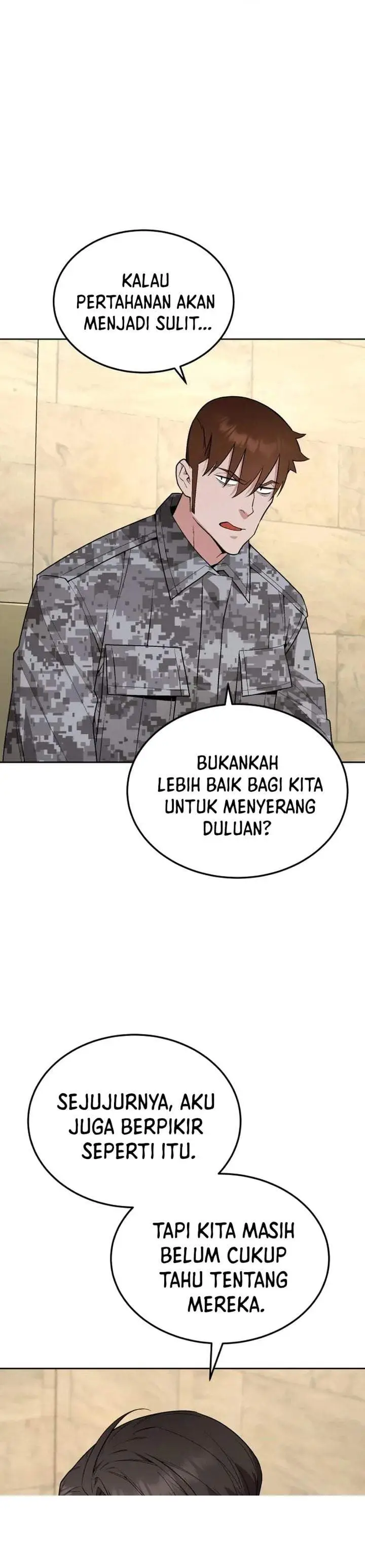 image-komik-apocalyptic-chef-awakening-chapter-101-49/90