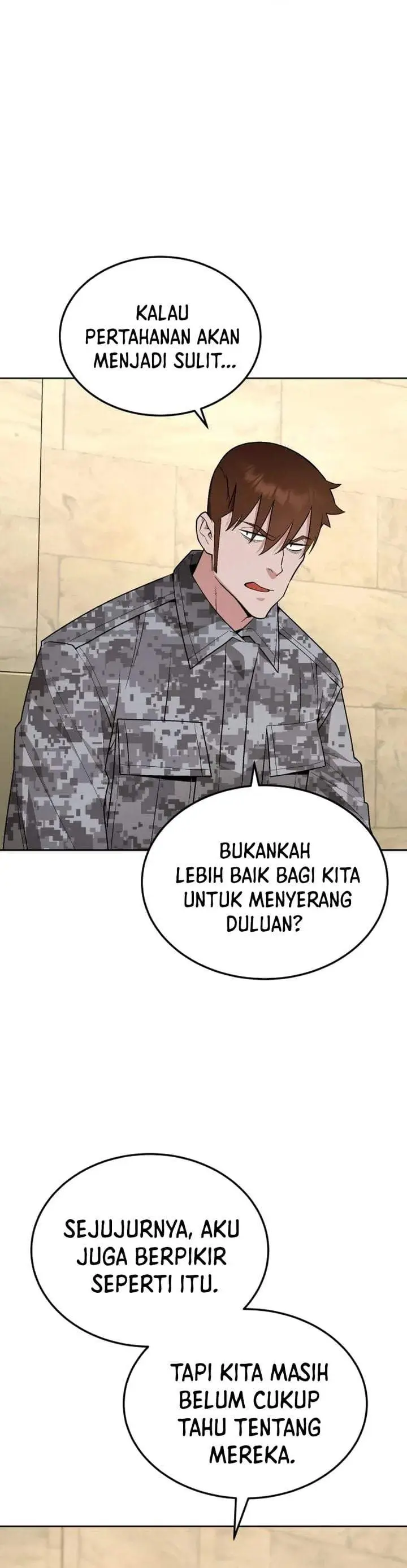image-komik-apocalyptic-chef-awakening-chapter-101-53/90