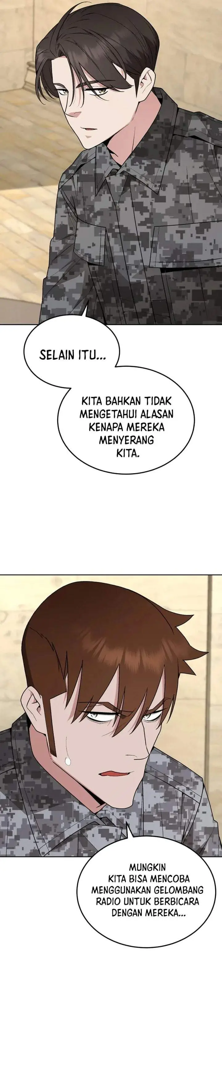 image-komik-apocalyptic-chef-awakening-chapter-101-54/90