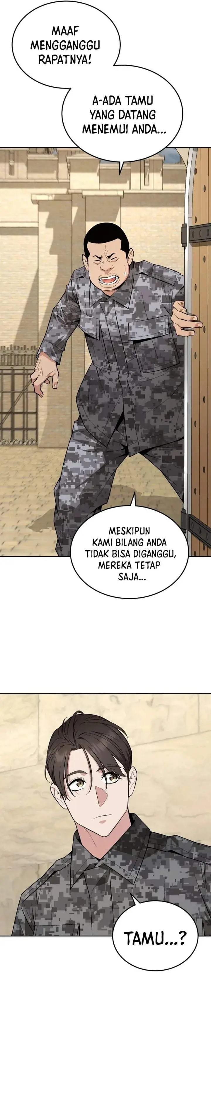 image-komik-apocalyptic-chef-awakening-chapter-101-56/90