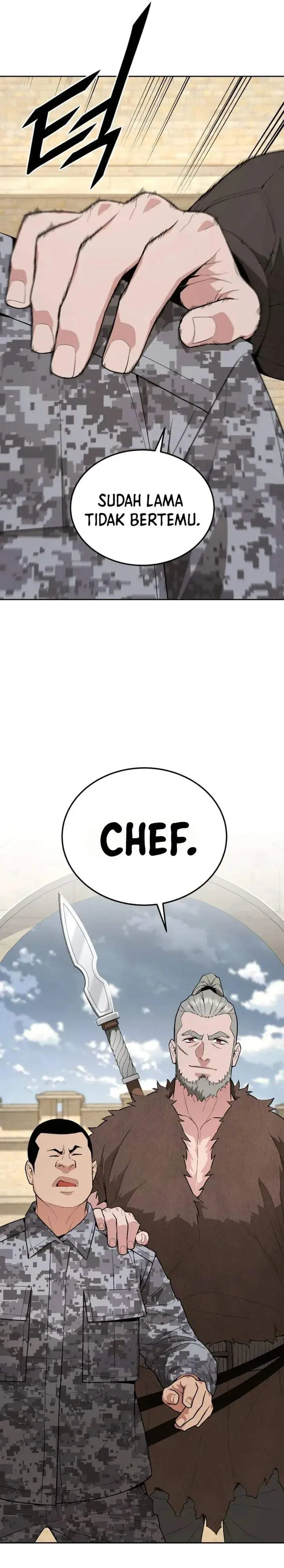 image-komik-apocalyptic-chef-awakening-chapter-101-57/90