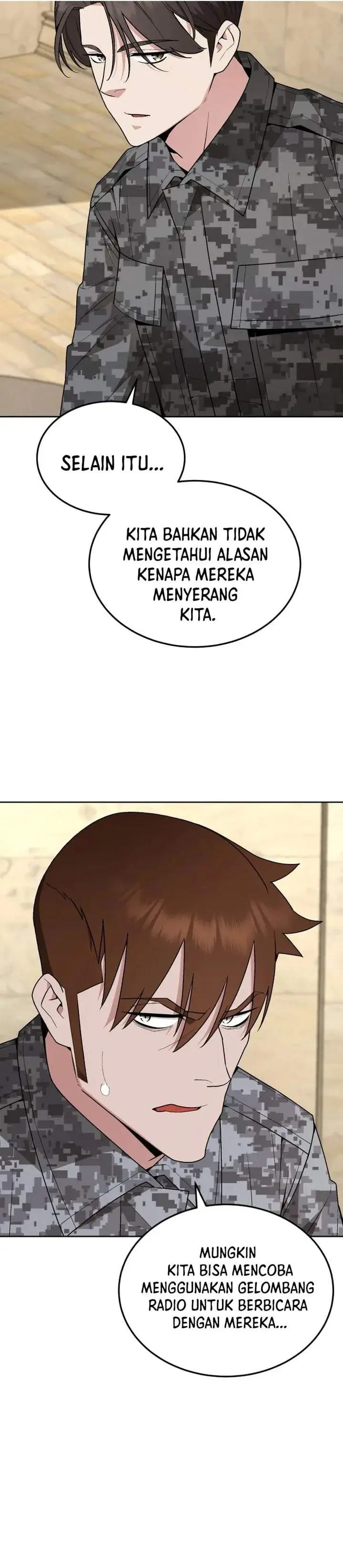 image-komik-apocalyptic-chef-awakening-chapter-101-58/90