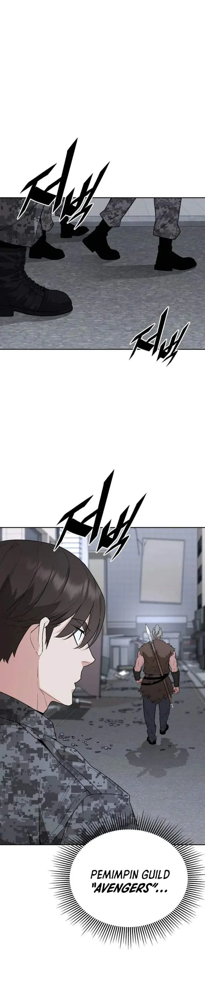 image-komik-apocalyptic-chef-awakening-chapter-101-68/90