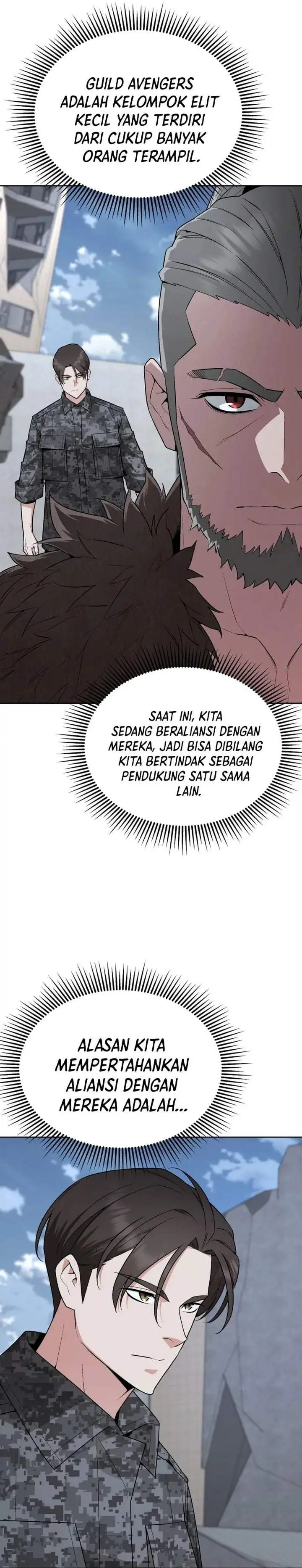 image-komik-apocalyptic-chef-awakening-chapter-101-70/90