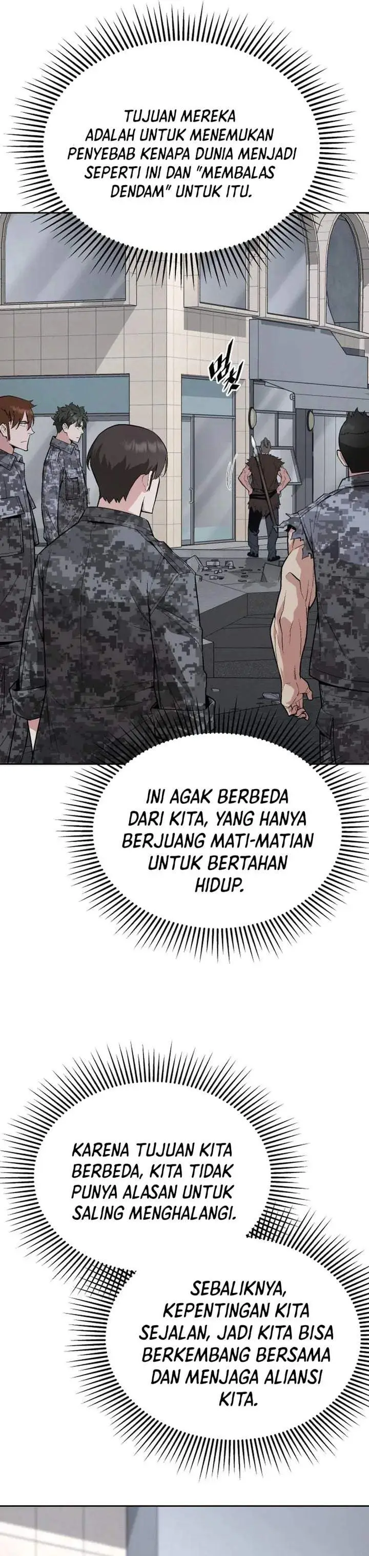 image-komik-apocalyptic-chef-awakening-chapter-101-72/90