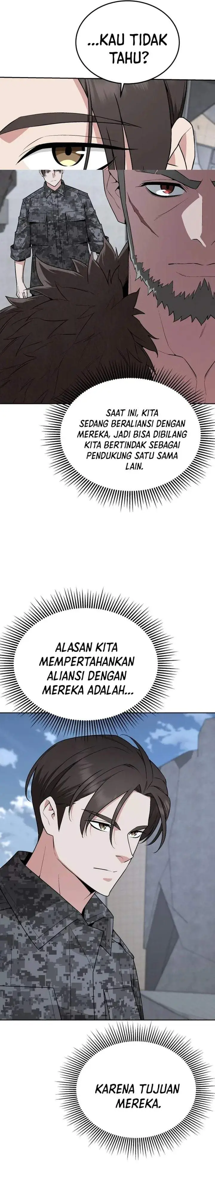 image-komik-apocalyptic-chef-awakening-chapter-101-74/90