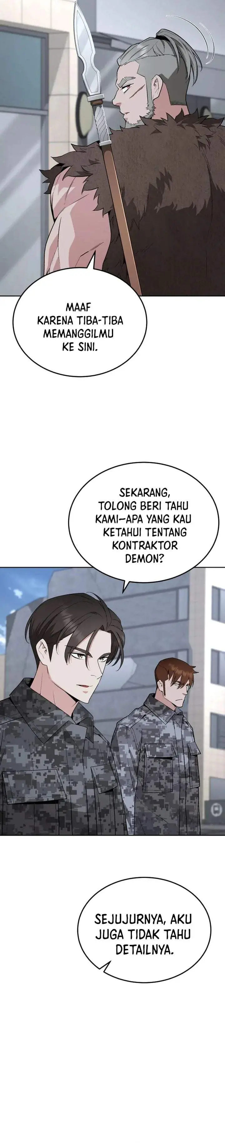 image-komik-apocalyptic-chef-awakening-chapter-101-77/90